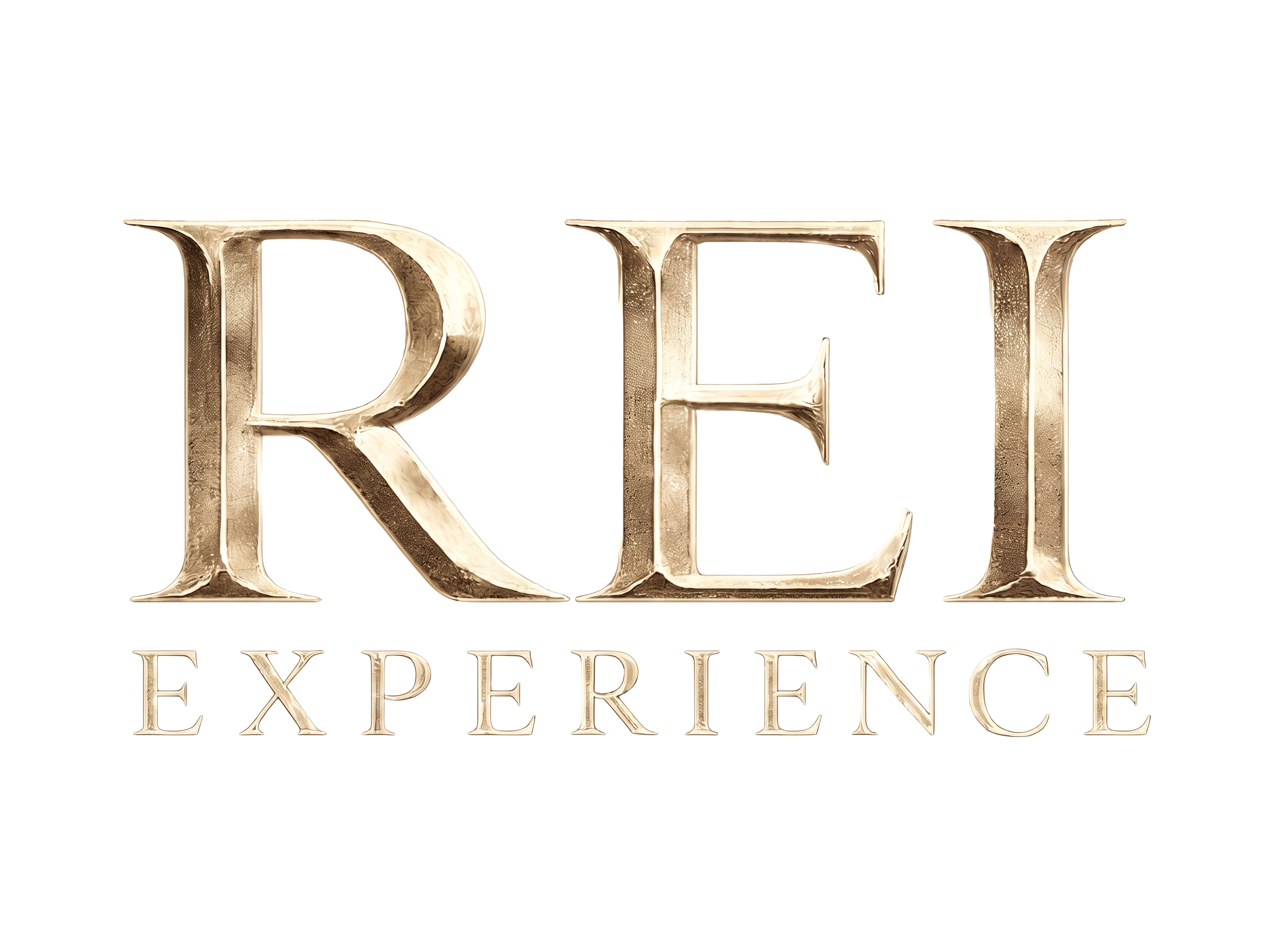 REI